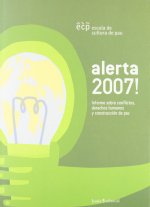 PROGRMA INTERV, HABIL ADAPT.