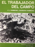 El trabajador del campo