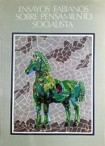 Ensayos fabianos sobre pensamiento socialista
