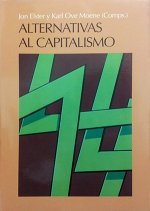 Alternativas al capitalismo