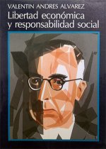 Libertad económica y responsabilidad social