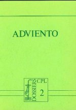 Adviento