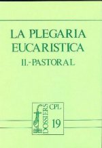 Plegaria eucar­stica II, La