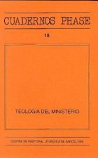 Teología del ministerio