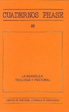 La asamblea: teología y pastoral