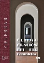 Ultima oración del d­a