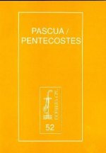 Pascua/Pentecostés