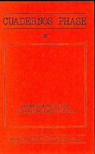 Profesión religiosa y espiritualidad litúrgica