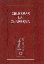 Celebrar la Cuaresma