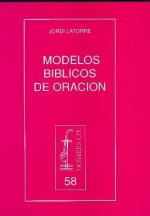 Modelos bíblicos de oración