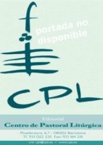 Arte en la liturgia, el