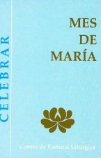 Mes de María