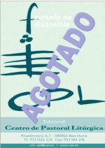 Oracion y su dinámica, la