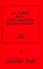 La liturgia en el 