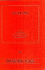 Lector, El