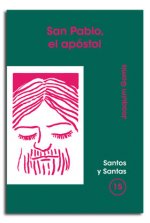 San Pablo, el apóstol