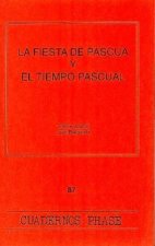 Fiesta de Pascua y el tiempo pascual, La