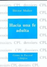 Hacia una fe adulta