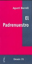 Padrenuestro, El