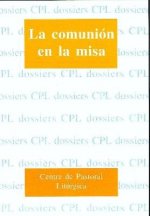 Comunión en la misa, La