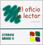 Oficio de lector, El