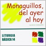Monaguillos: del ayer al hoy