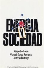 Energía y sociedad