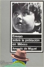 Ensayo sobre la población en México