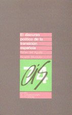 El discurso político de la transición española