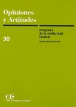 Imágenes de la solidaridad familiar