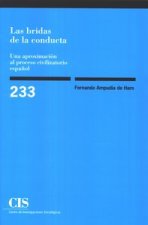 Las bridas de la conducta