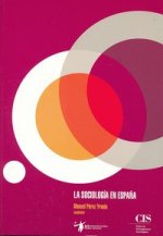 La sociología en España