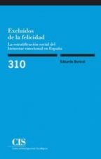 Excluidos de la felicidad