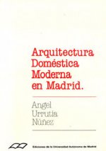 ANALISIS DE LAS RELACIONES UNIVERSIDAD-EMPRESA
