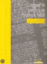 CUADERNOS DE PRACTICAS DE PSICOLOGIA SOCIAL