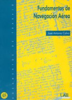 Fundamentos de Navegación Aérea