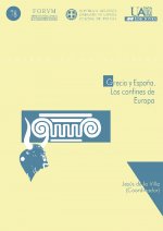 Grecia y España. Los confines de Europa (I)