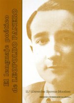 El lenguaje poético de Leopoldo Panero