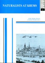 Naturalists at Krems