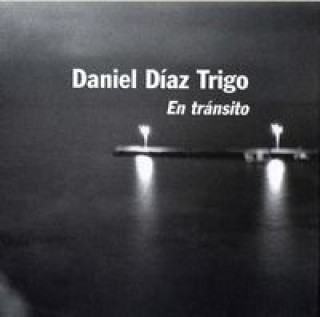 En tránsito