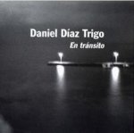 En tránsito