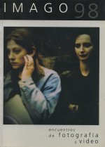 Imago 98. Encuentros de fotografía y vídeo