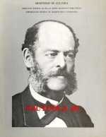 Sautuola III