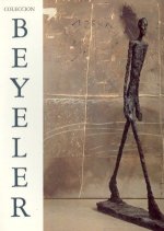 Colección Beyeler