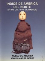 Indios de América del norte (otras culturas de Ámérica)