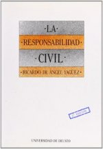 La responsabilidad civil