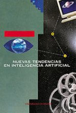 Nuevas tendencias en inteligencia artificial