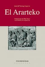 El Ararteko. Ombudsman del Pa­s Vasco en la teor­a y en la práctica