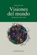 Visiones del mundo