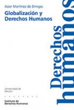 Globalización y Derechos Humanos